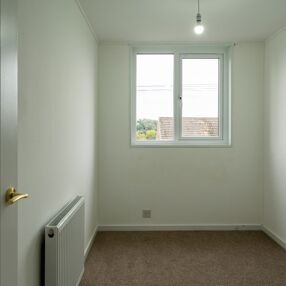 Keene Avenue, Rogerstone. For sale with Clarke & Partners estate agent.
